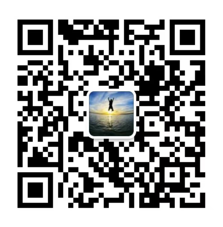 明光720全景技术的定义及其与360全景的区别，以及在手绘地图中的应用